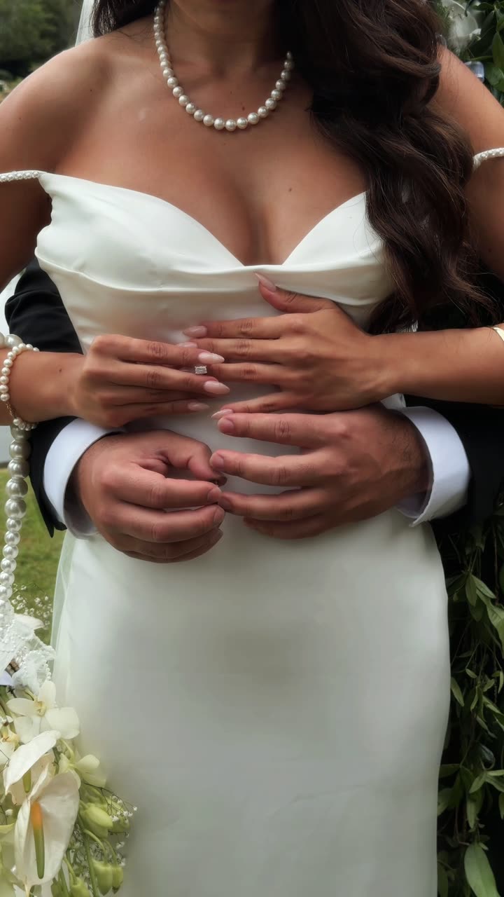 Events & weddings